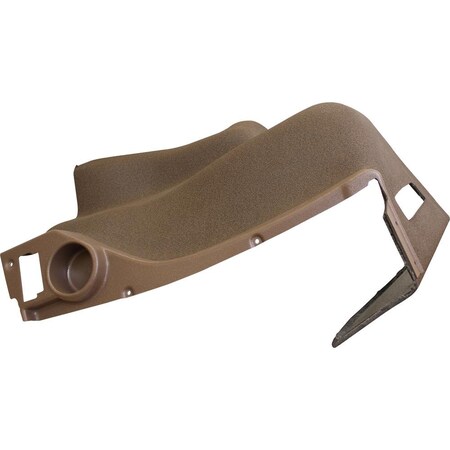 Aftermarket AMRE226720 Right Console AMRE226720-ABL